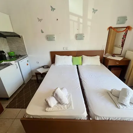 Vaso * يميناريا