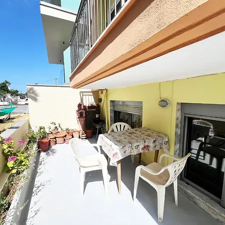 Vaso * يميناريا