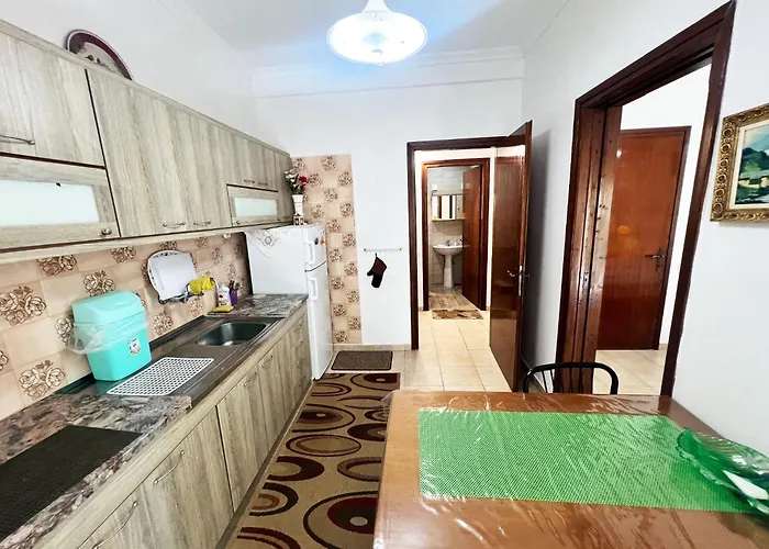 Vaso Apartmán *